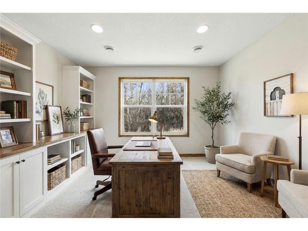 1851 Campfire Drive E Waconia MN 55387 7040185 image31