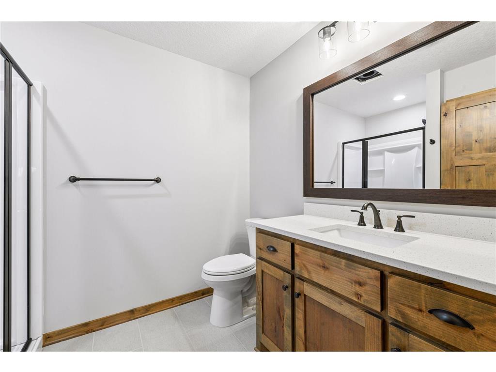 1851 Campfire Drive E Waconia MN 55387 7040185 image32