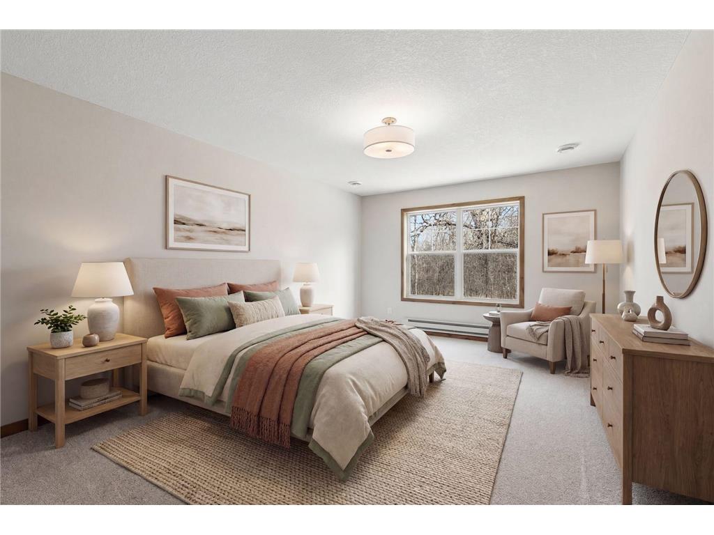 1851 Campfire Drive E Waconia MN 55387 7040185 image33