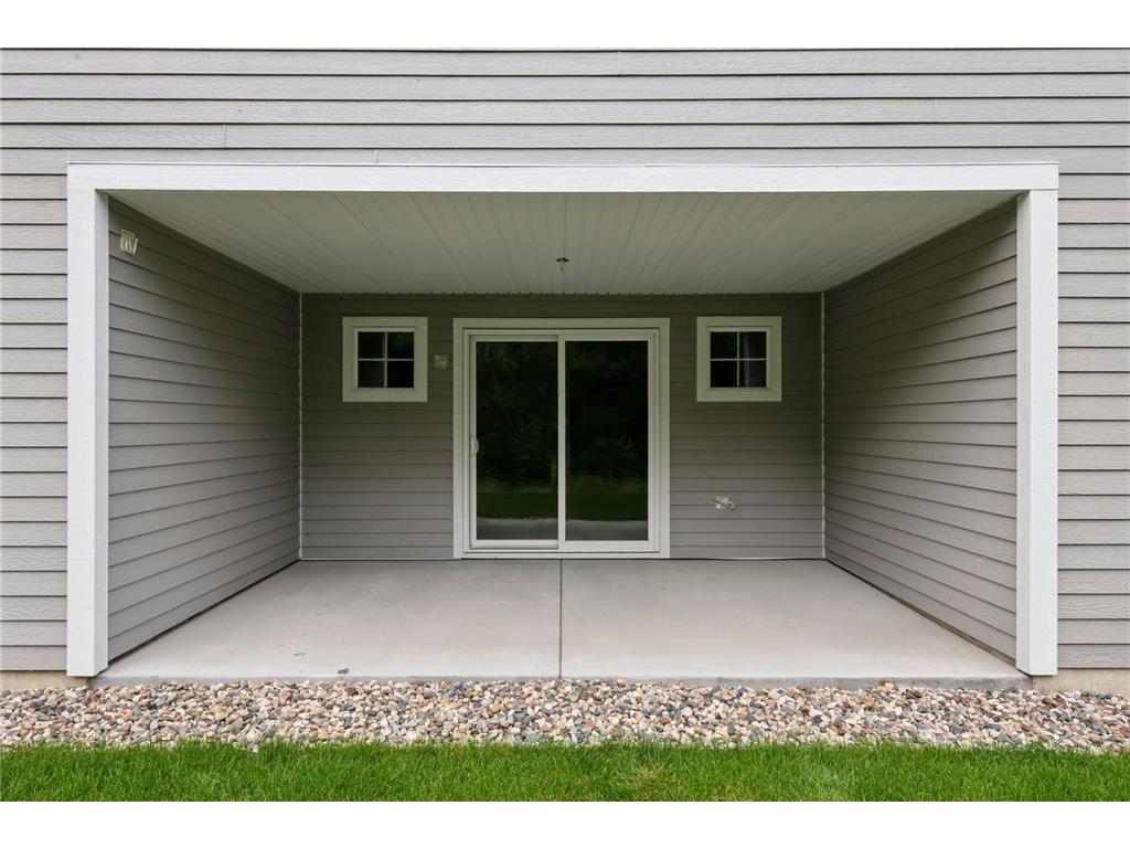 1851 Campfire Drive E Waconia MN 55387 7040185 image34