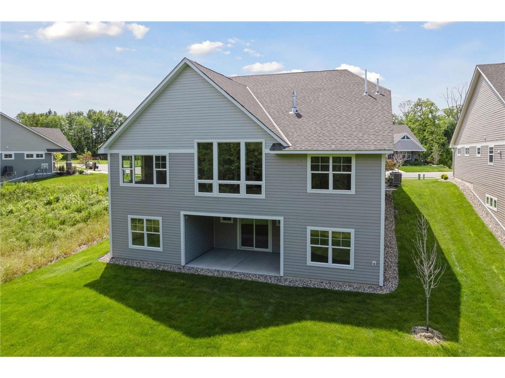 1851 Campfire Drive E Waconia MN 55387 7040185 image35