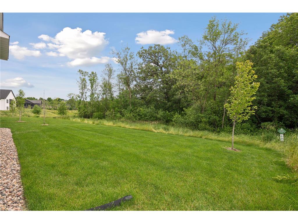 1851 Campfire Drive E Waconia MN 55387 7040185 image36