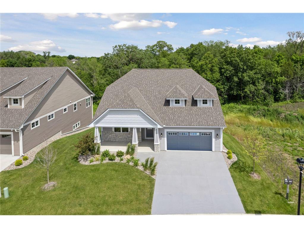 1851 Campfire Drive E Waconia MN 55387 7040185 image38