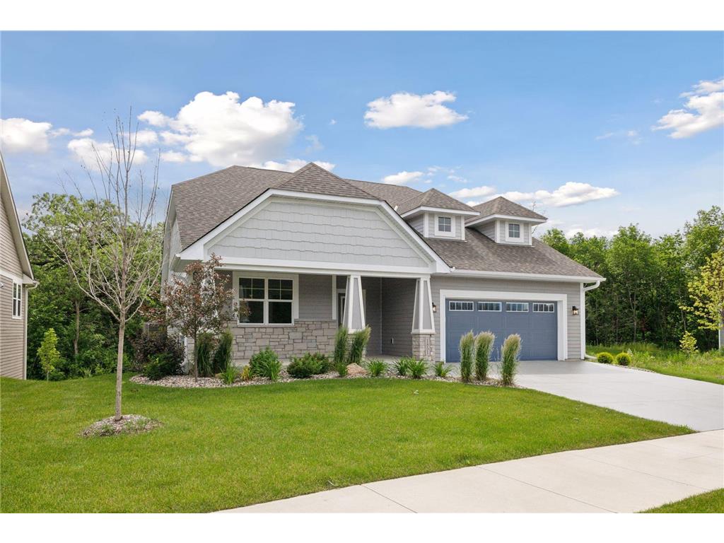 1851 Campfire Drive E Waconia MN 55387 7040185 image39