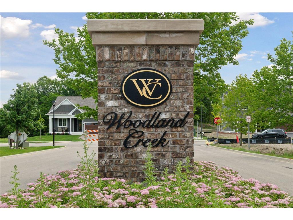1851 Campfire Drive E Waconia MN 55387 7040185 image40