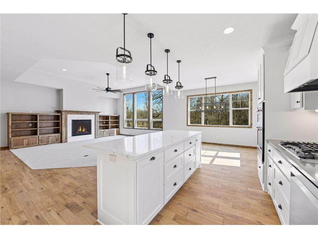 1851 Campfire Drive E Waconia MN 55387 7040185 image6