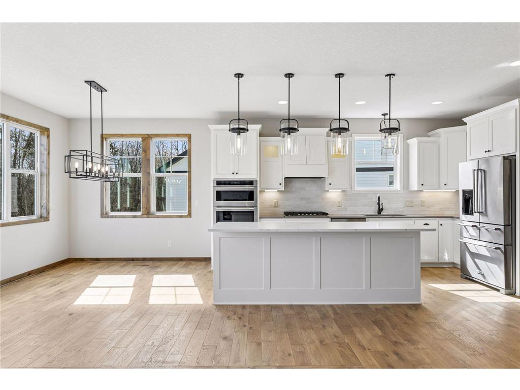 1851 Campfire Drive E Waconia MN 55387 7040185 image7