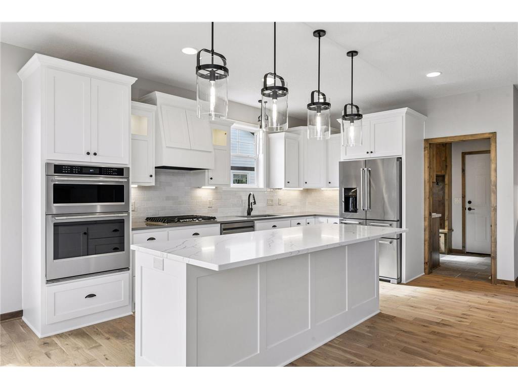 1851 Campfire Drive E Waconia MN 55387 7040185 image8