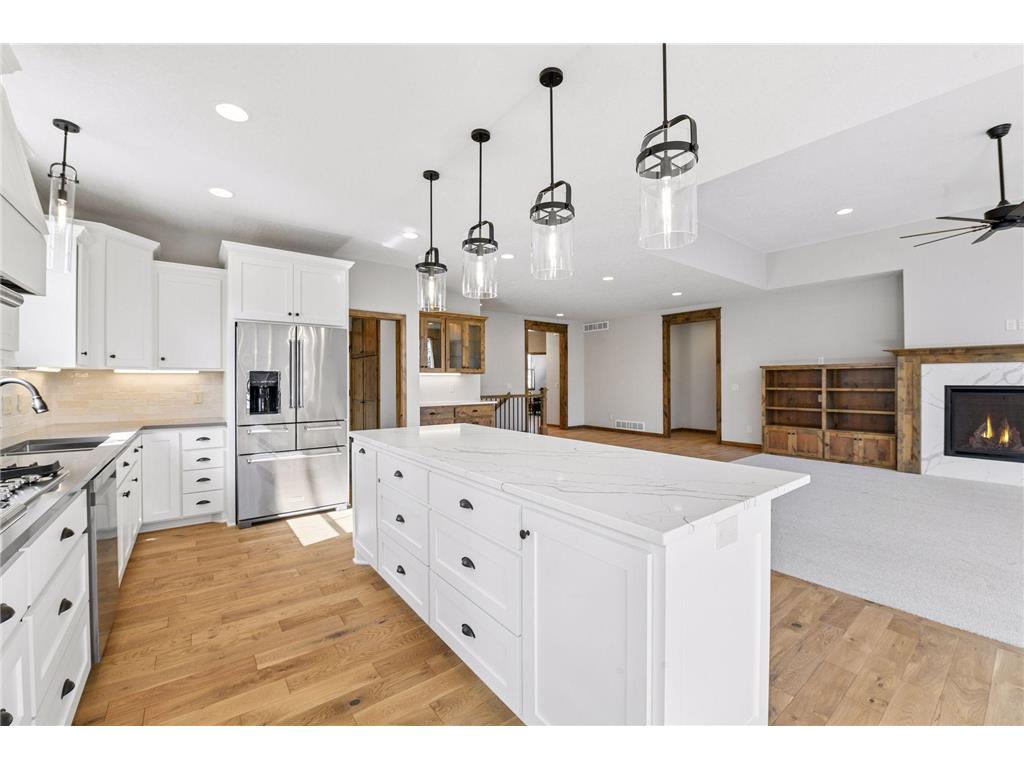 1851 Campfire Drive E Waconia MN 55387 7040185 image9