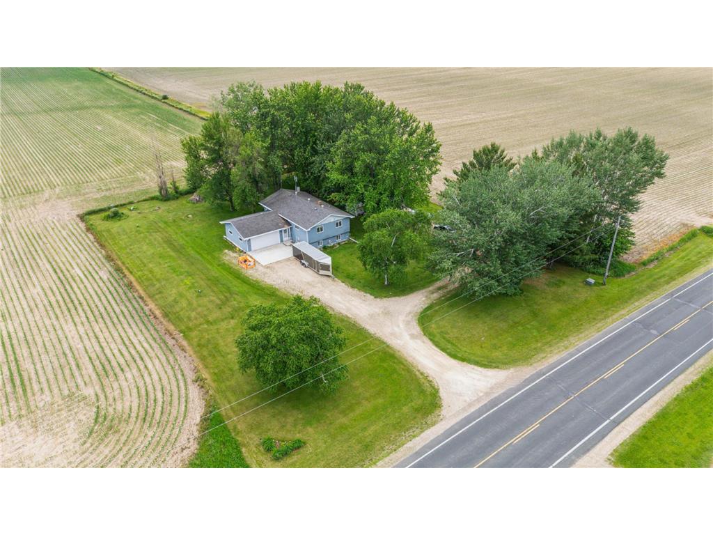 1851 County Road E Hammond WI 54015 6742324 image1