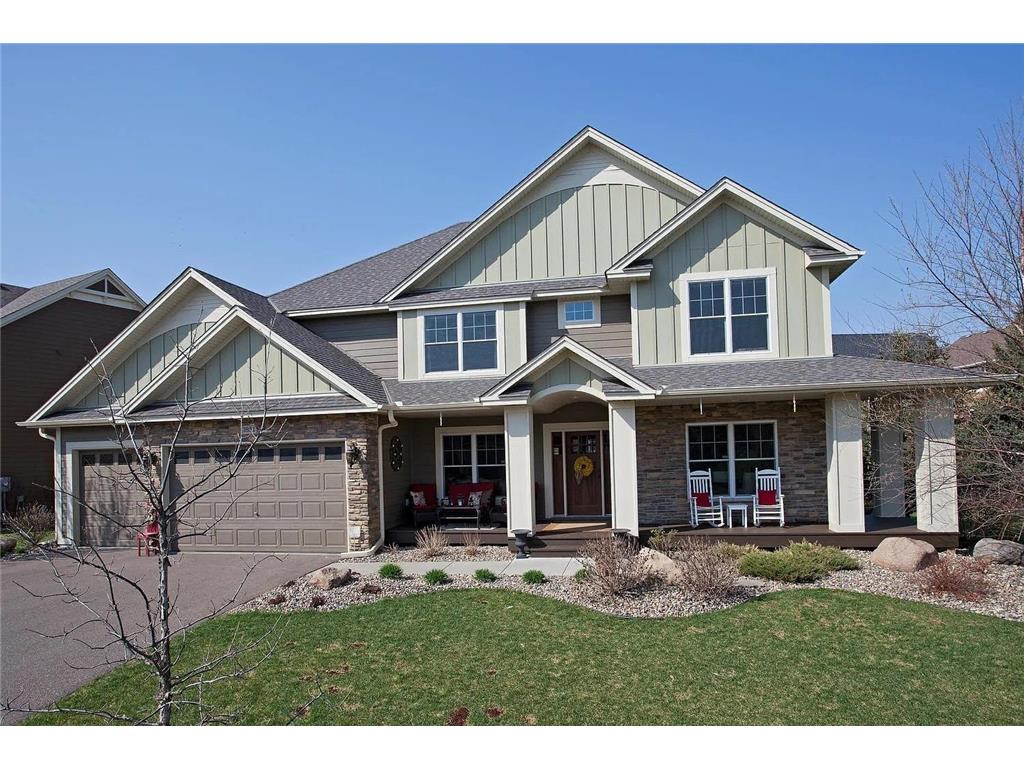 1851 Deephaven Drive Woodbury MN 55129 6386143 image1