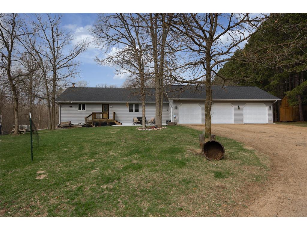 1851 Foxtail Lane SW Backus MN 56435 6710394 image1