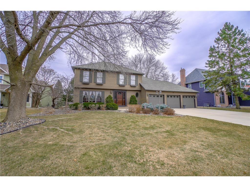 1851 Hydram Avenue N Oakdale MN 55128 6507559 image1