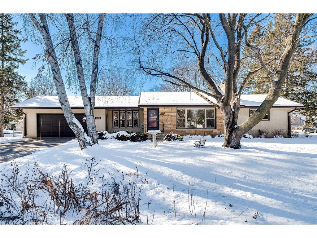 1851 Ide Street Maplewood MN 55109 6471544 image1