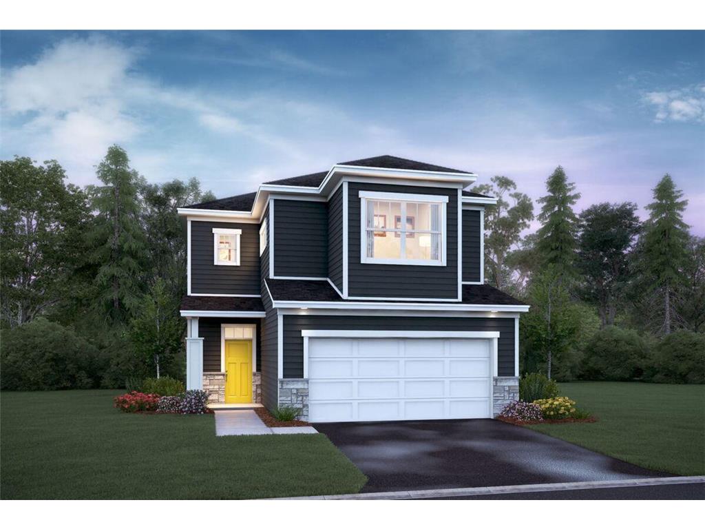 1851 Ivy Street Shakopee MN 55379 6317023 image1