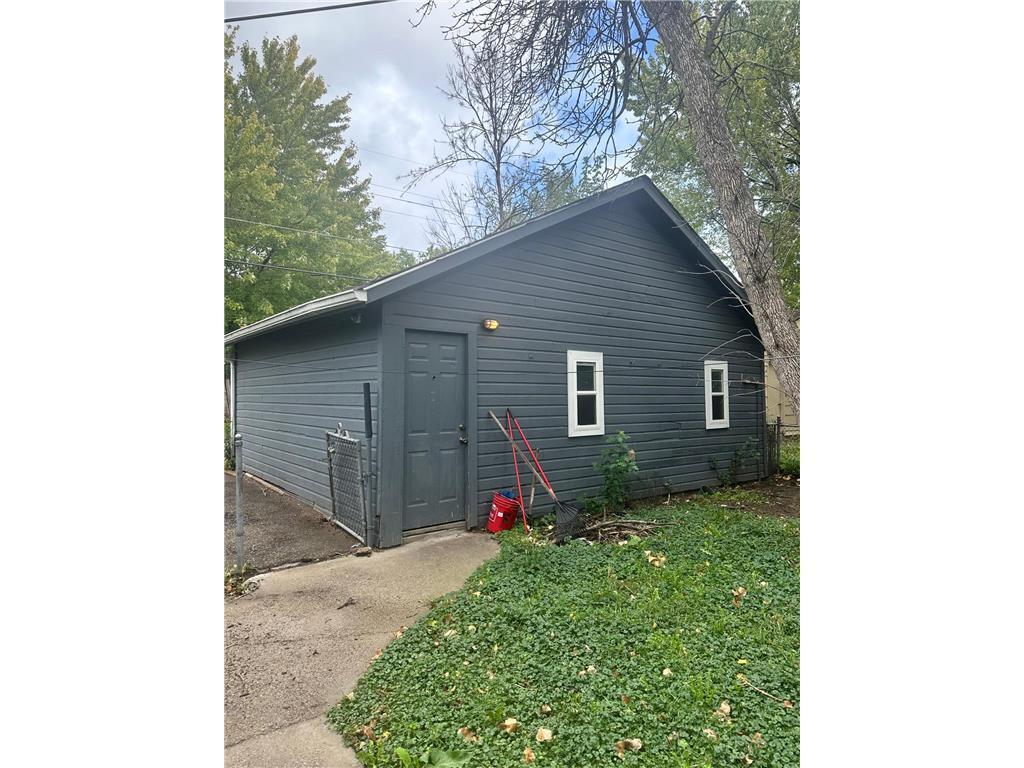 1851 Maryland Avenue E Saint Paul MN 55119 6483737 image1