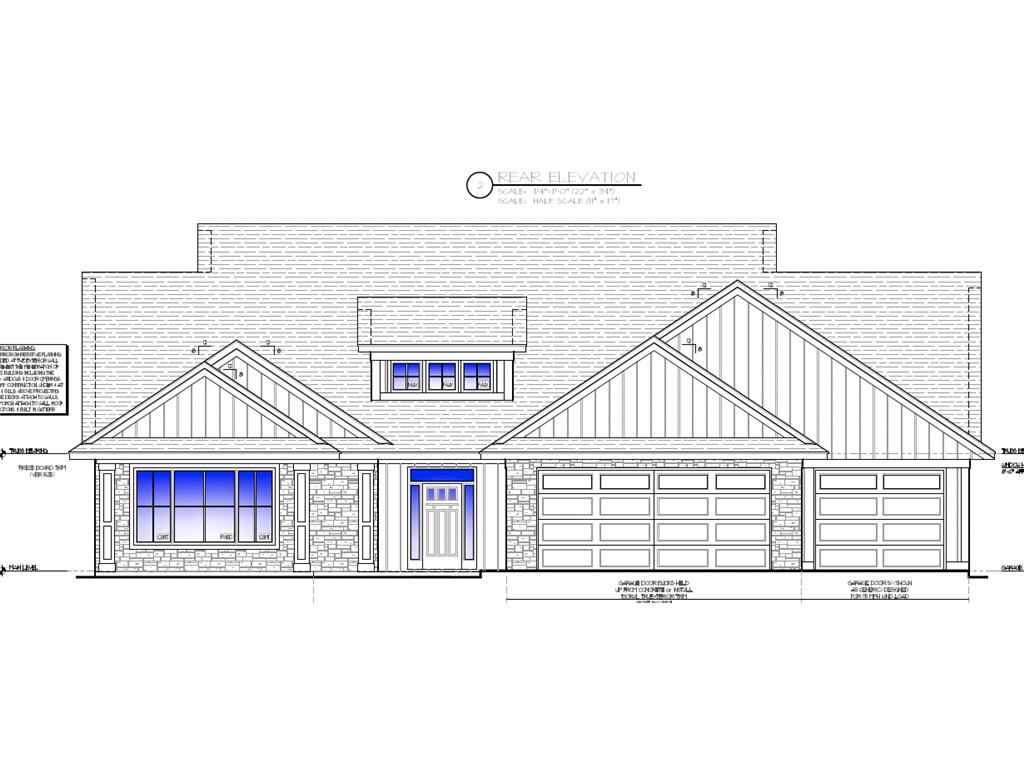 1851 Mayowood Court SW Rochester MN 55902 6786042 image1