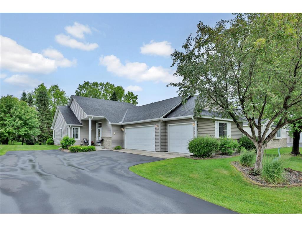 1851 Pioneer Lane Centerville MN 55038 7090597 image1