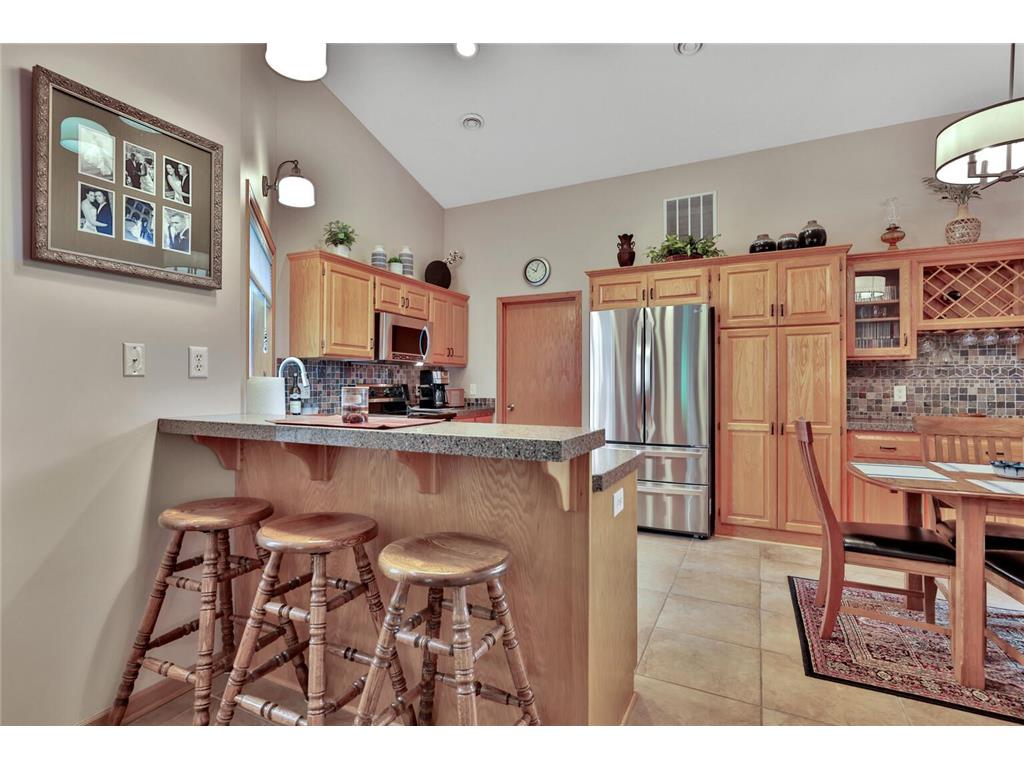 1851 Pioneer Lane Centerville MN 55038 7090597 image10
