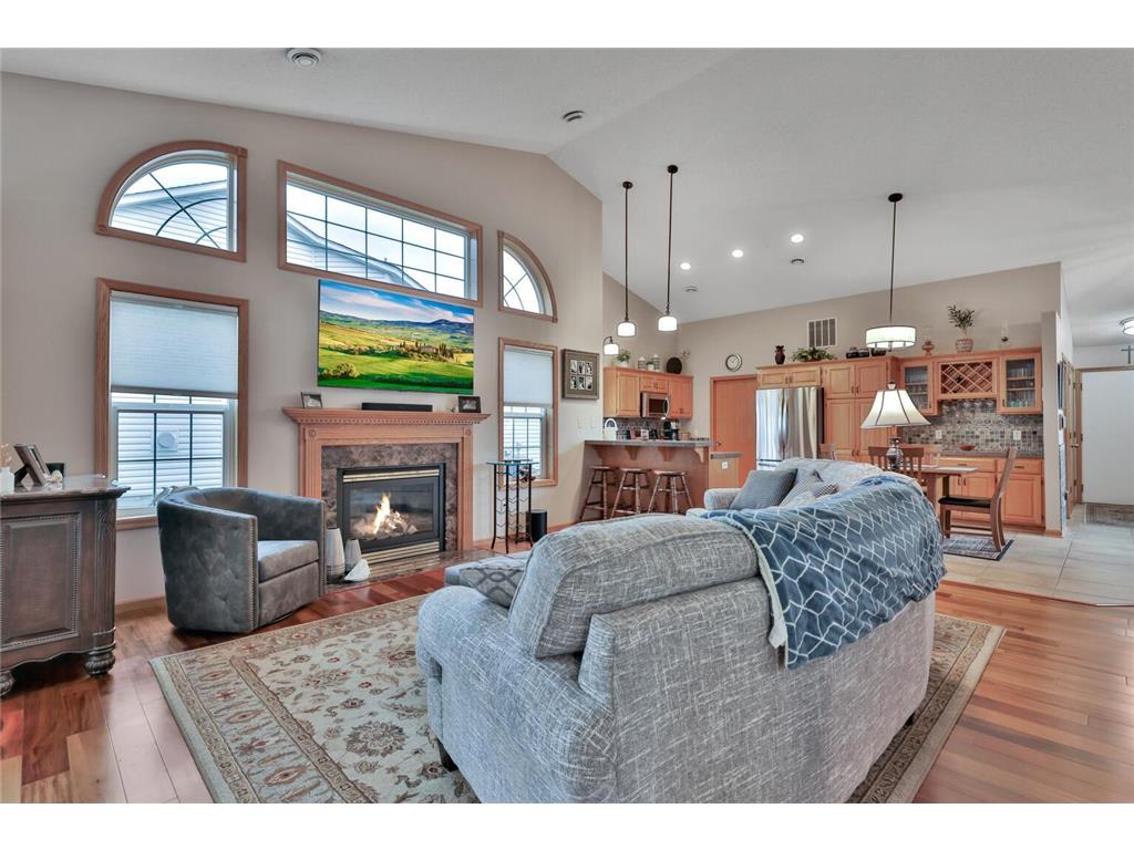 1851 Pioneer Lane Centerville MN 55038 7090597 image11