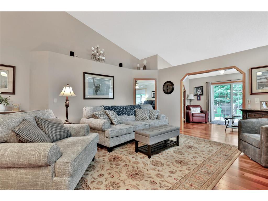 1851 Pioneer Lane Centerville MN 55038 7090597 image12