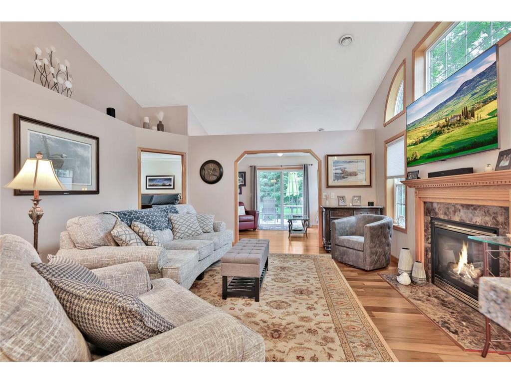1851 Pioneer Lane Centerville MN 55038 7090597 image13