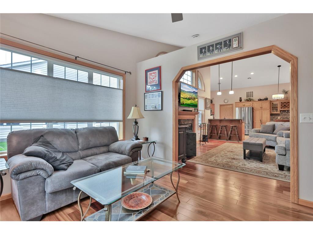 1851 Pioneer Lane Centerville MN 55038 7090597 image14