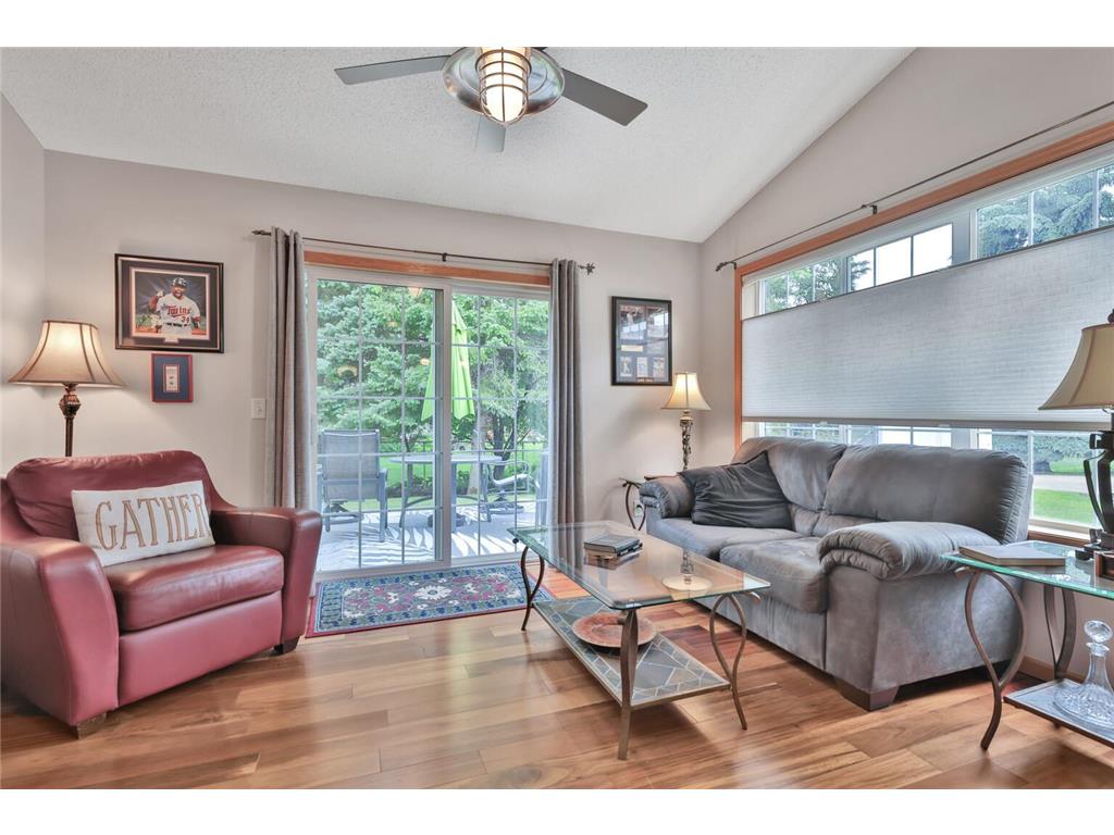 1851 Pioneer Lane Centerville MN 55038 7090597 image15