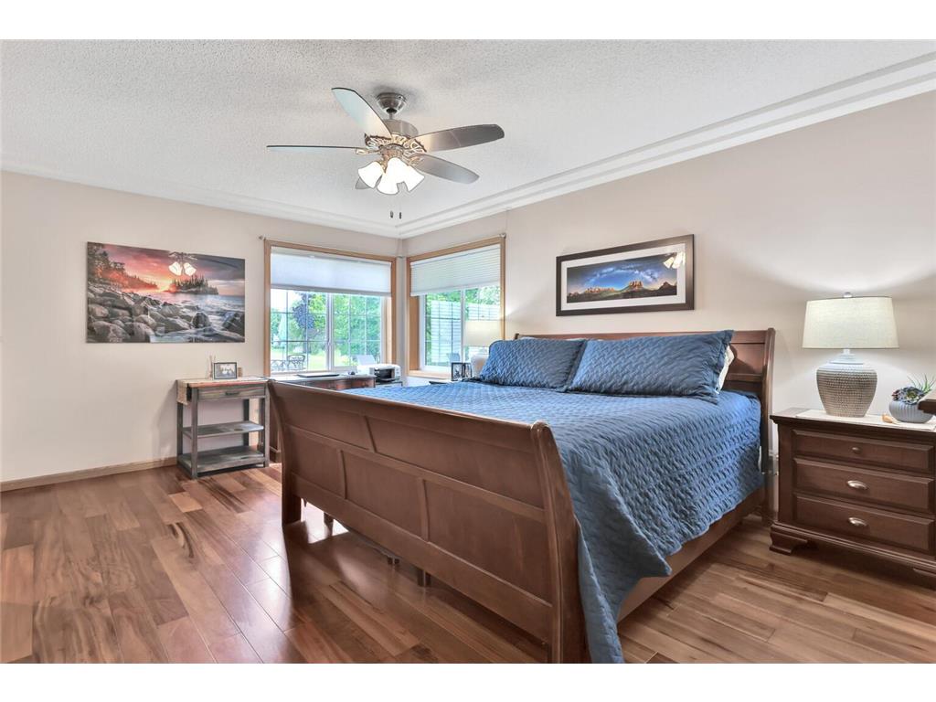 1851 Pioneer Lane Centerville MN 55038 7090597 image16