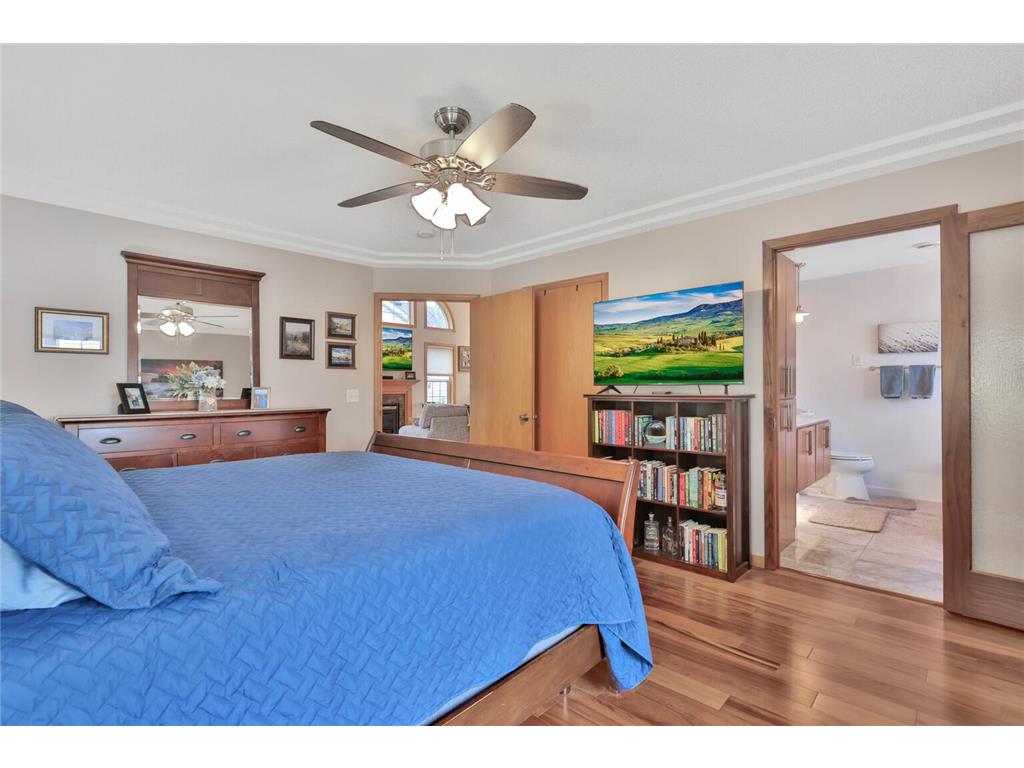 1851 Pioneer Lane Centerville MN 55038 7090597 image17