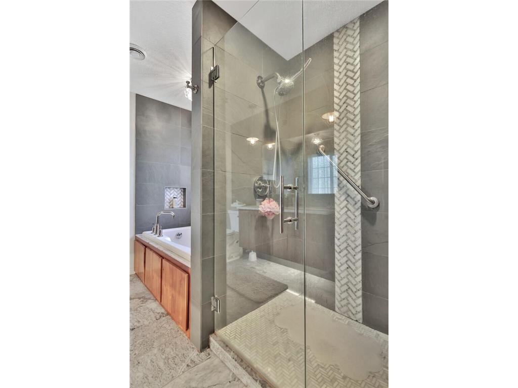 1851 Pioneer Lane Centerville MN 55038 7090597 image19
