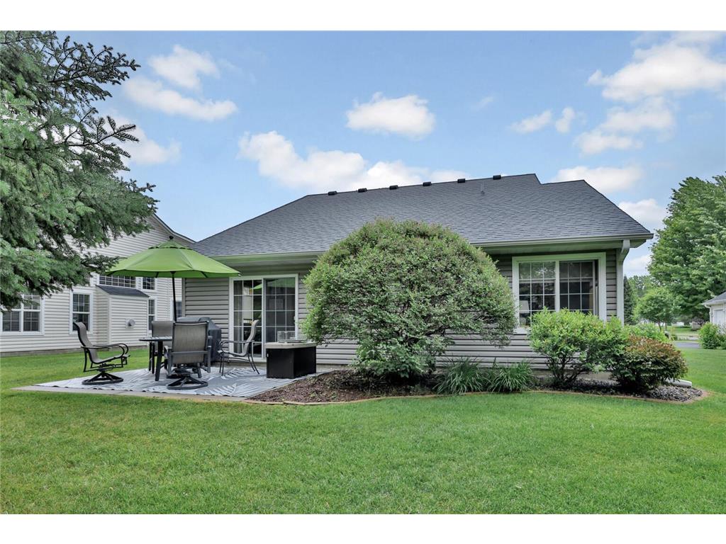 1851 Pioneer Lane Centerville MN 55038 7090597 image2