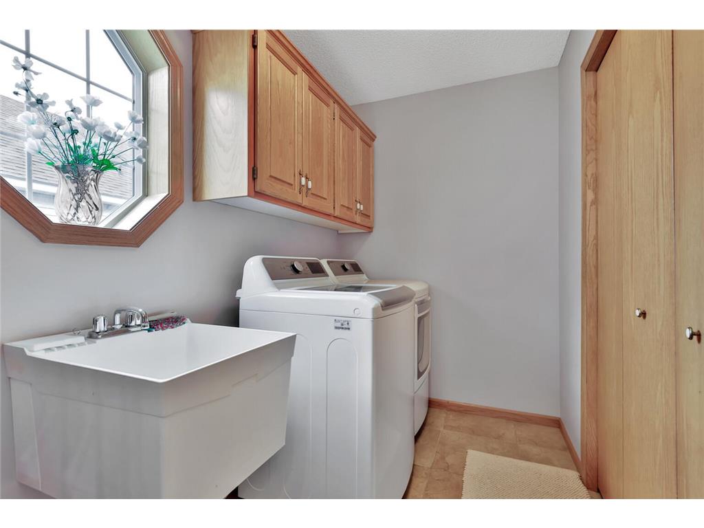 1851 Pioneer Lane Centerville MN 55038 7090597 image20
