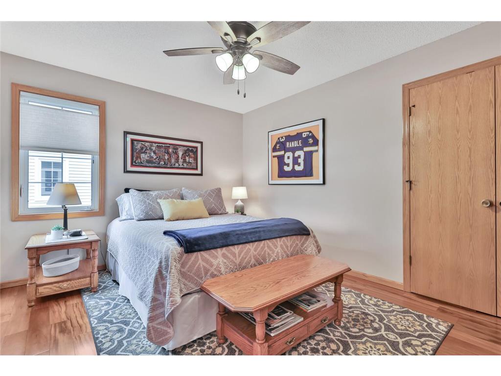 1851 Pioneer Lane Centerville MN 55038 7090597 image21