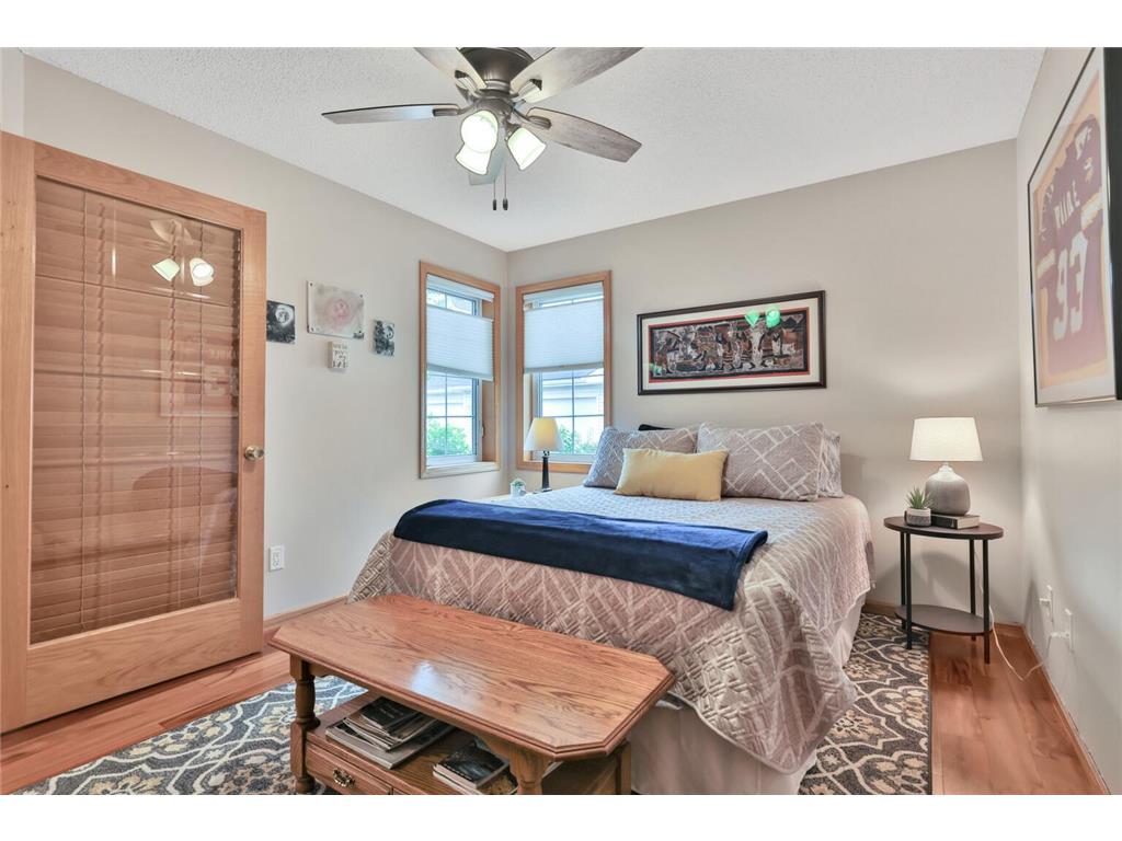 1851 Pioneer Lane Centerville MN 55038 7090597 image22