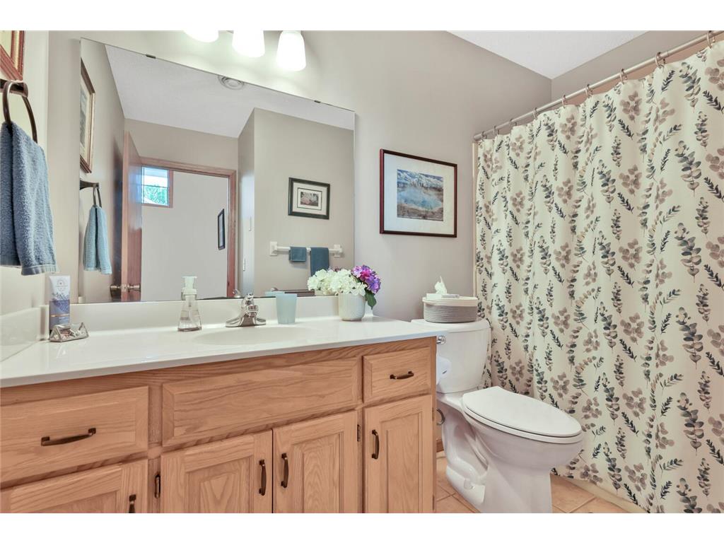 1851 Pioneer Lane Centerville MN 55038 7090597 image23
