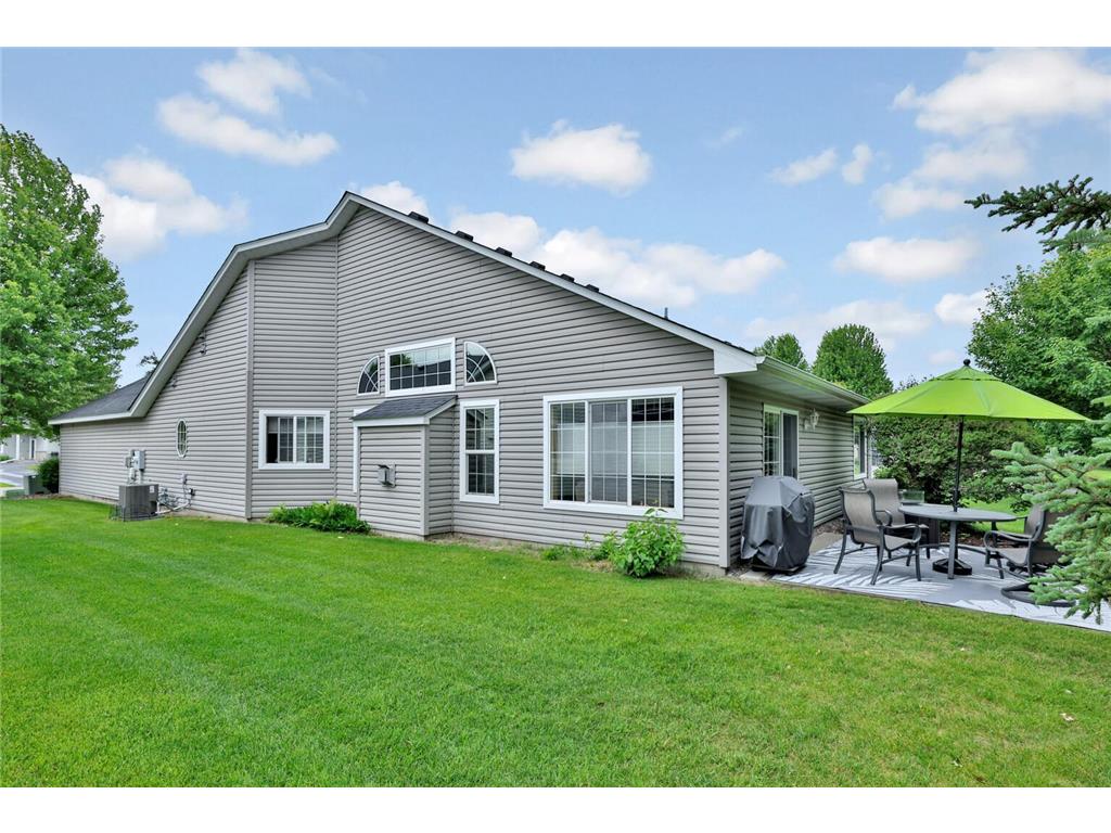 1851 Pioneer Lane Centerville MN 55038 7090597 image3