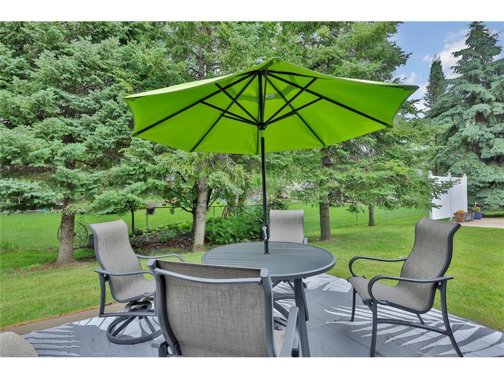 1851 Pioneer Lane Centerville MN 55038 7090597 image4