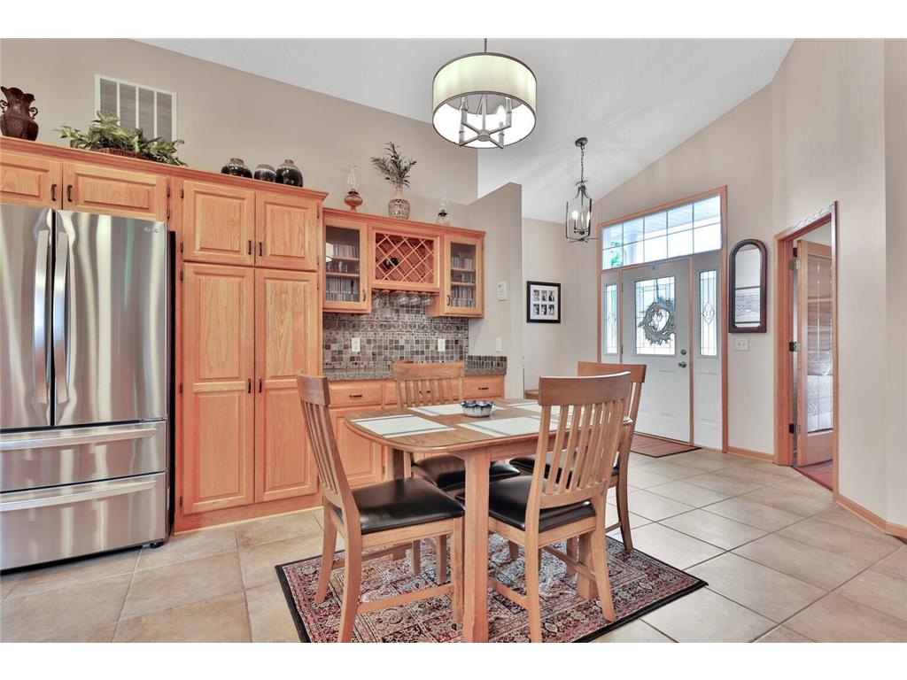 1851 Pioneer Lane Centerville MN 55038 7090597 image6