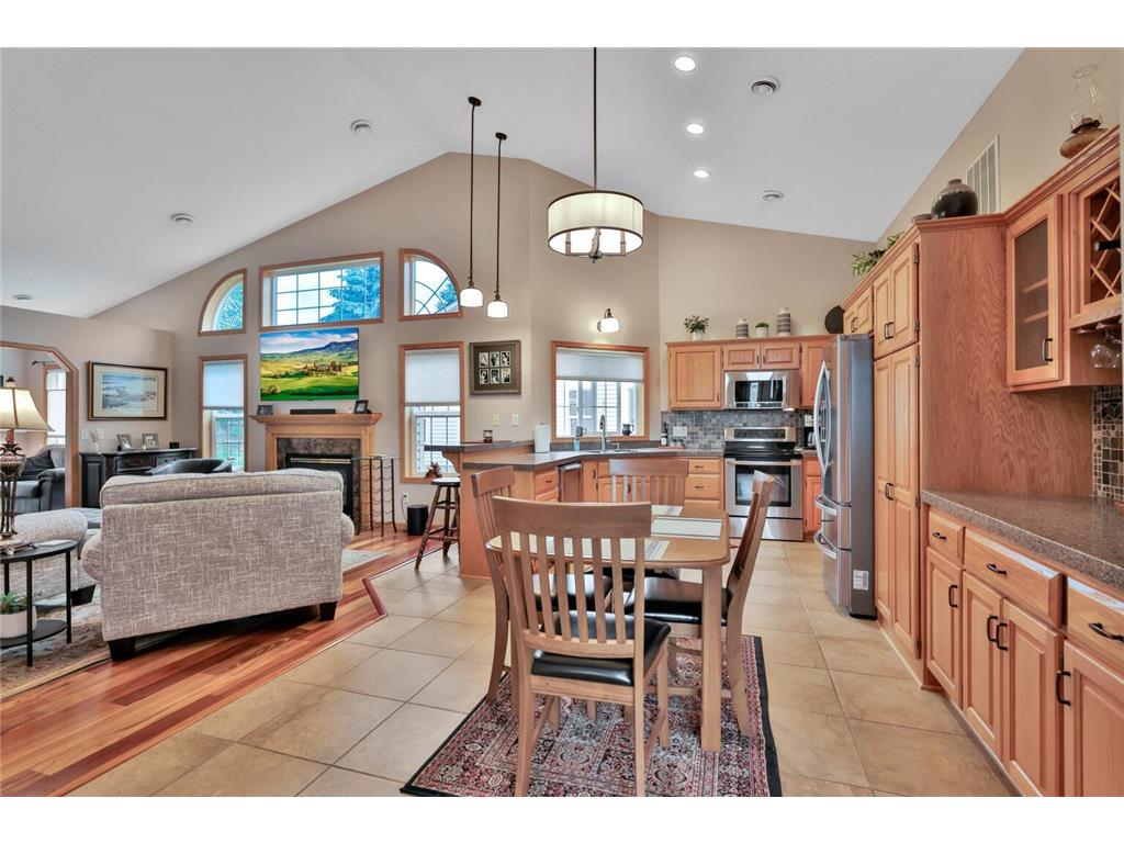 1851 Pioneer Lane Centerville MN 55038 7090597 image7