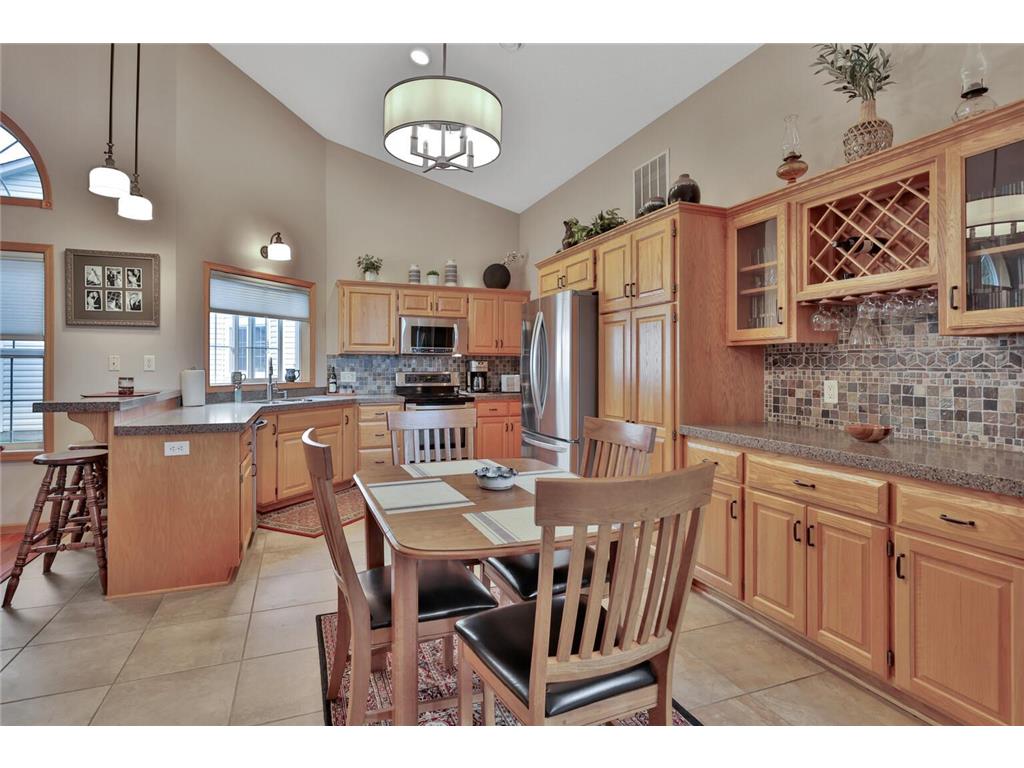 1851 Pioneer Lane Centerville MN 55038 7090597 image8