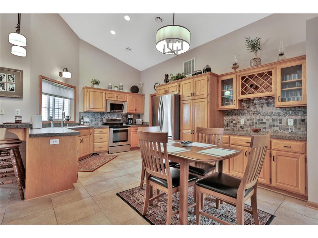 1851 Pioneer Lane Centerville MN 55038 7090597 image9