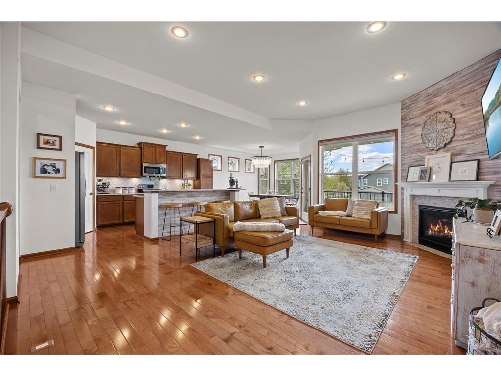 1851 Spring Creek Drive Carver MN 55315 7063493 image11