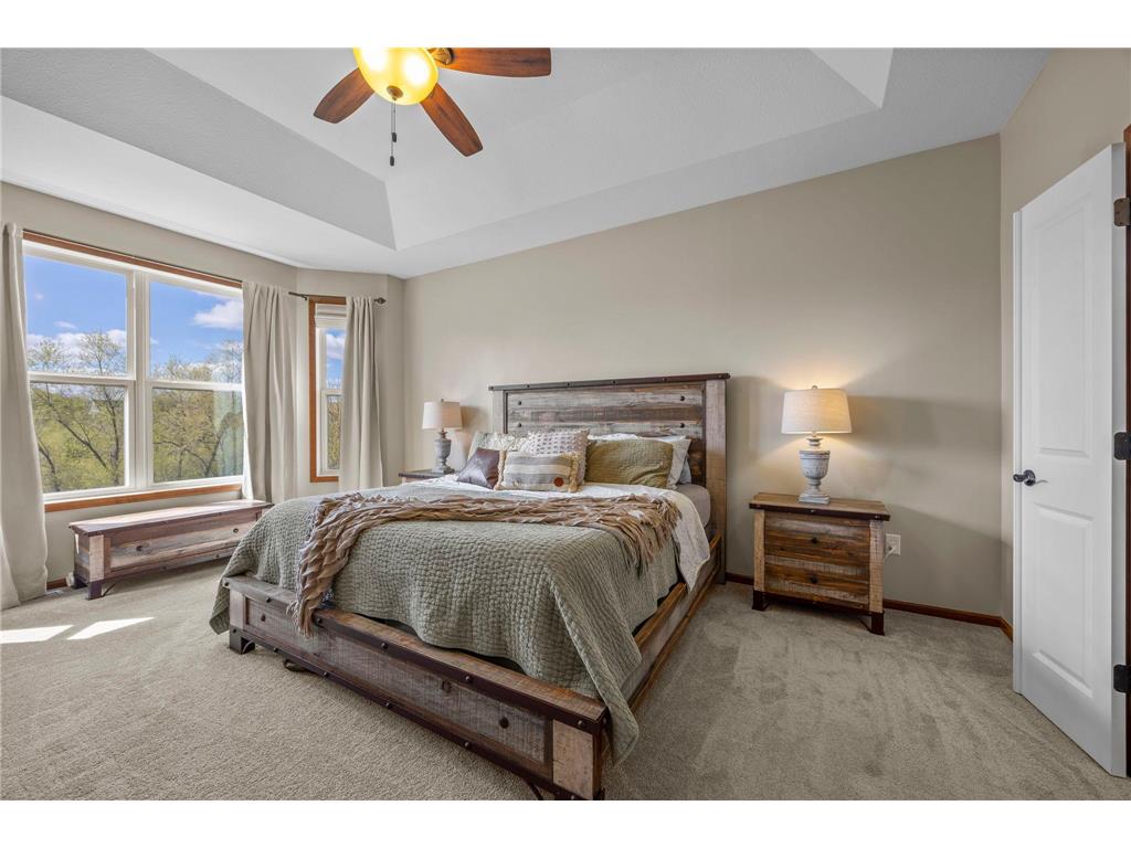1851 Spring Creek Drive Carver MN 55315 7063493 image12