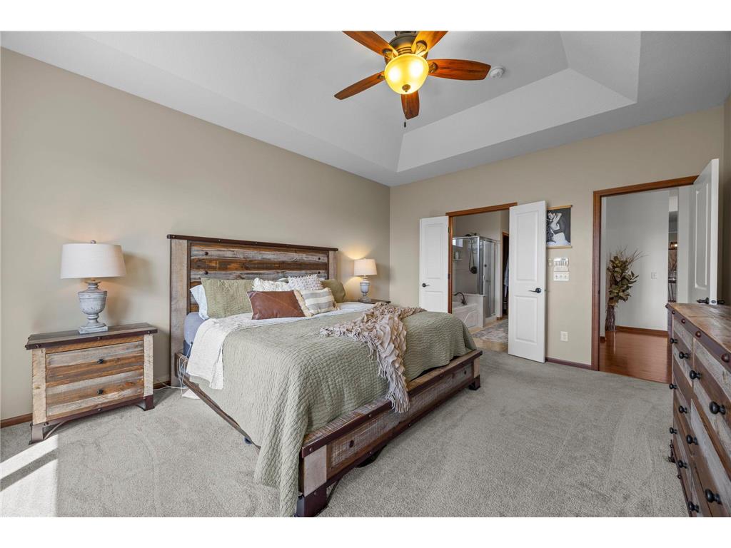1851 Spring Creek Drive Carver MN 55315 7063493 image13