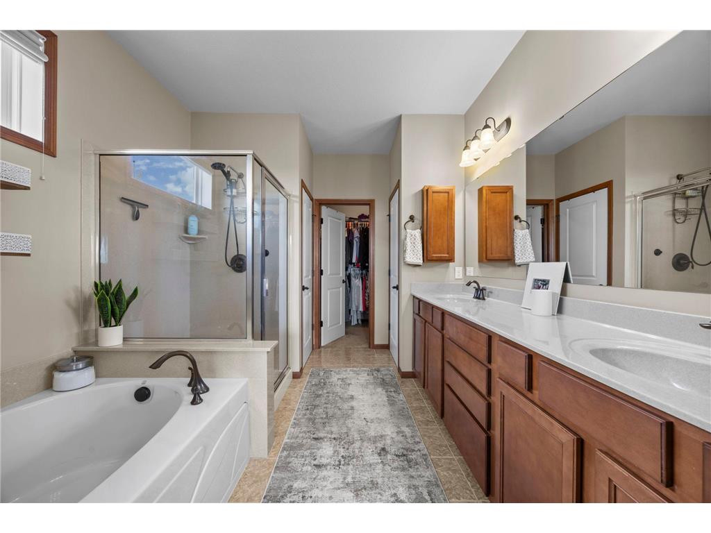 1851 Spring Creek Drive Carver MN 55315 7063493 image14