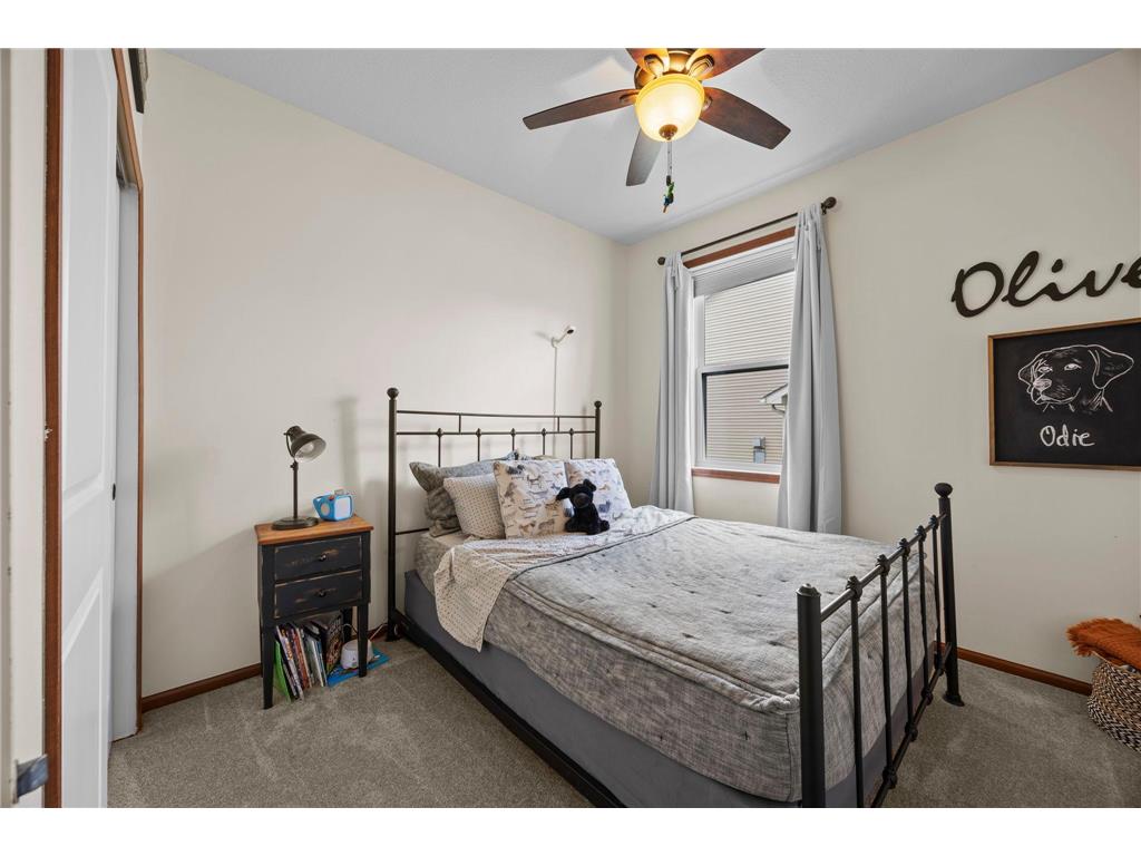 1851 Spring Creek Drive Carver MN 55315 7063493 image15
