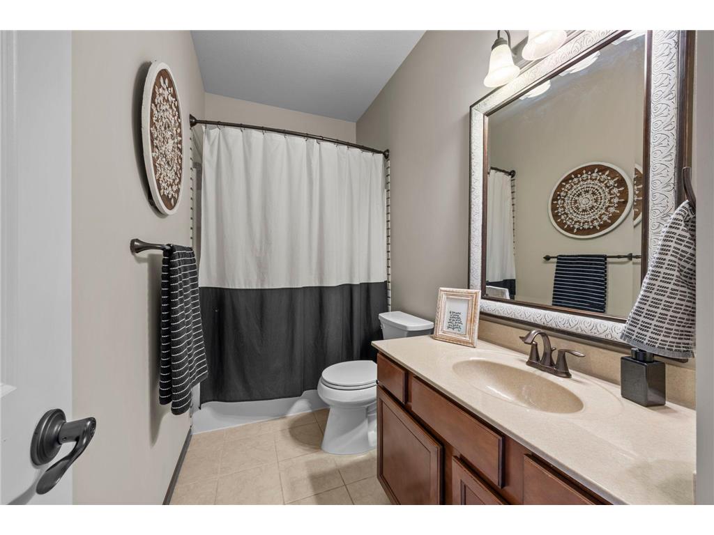 1851 Spring Creek Drive Carver MN 55315 7063493 image16