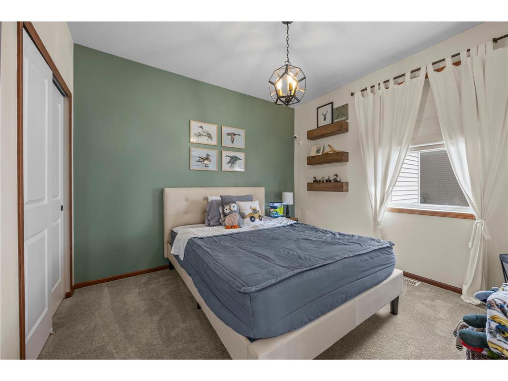 1851 Spring Creek Drive Carver MN 55315 7063493 image17