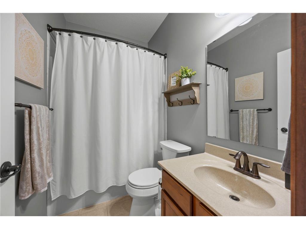 1851 Spring Creek Drive Carver MN 55315 7063493 image18